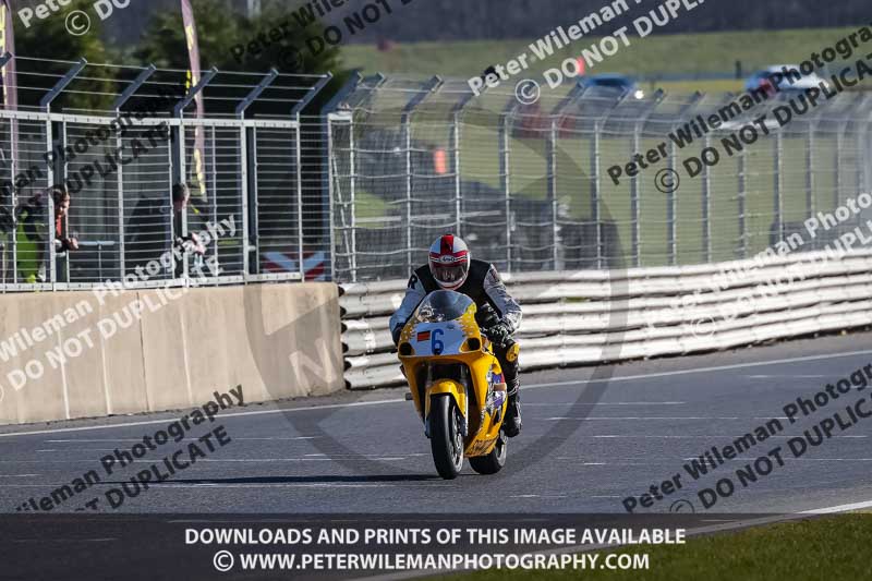 enduro digital images;event digital images;eventdigitalimages;no limits trackdays;peter wileman photography;racing digital images;snetterton;snetterton no limits trackday;snetterton photographs;snetterton trackday photographs;trackday digital images;trackday photos